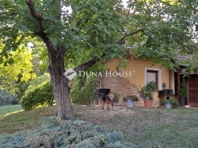 Eladó ház Pogány 129 nm