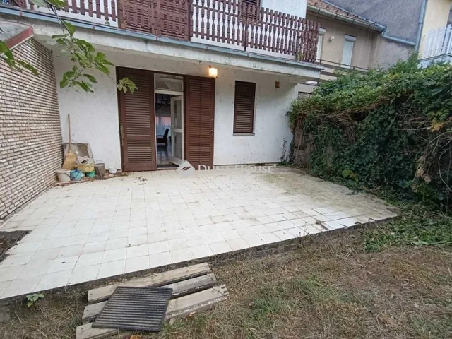 Eladó lakás Szekszárd 185 nm