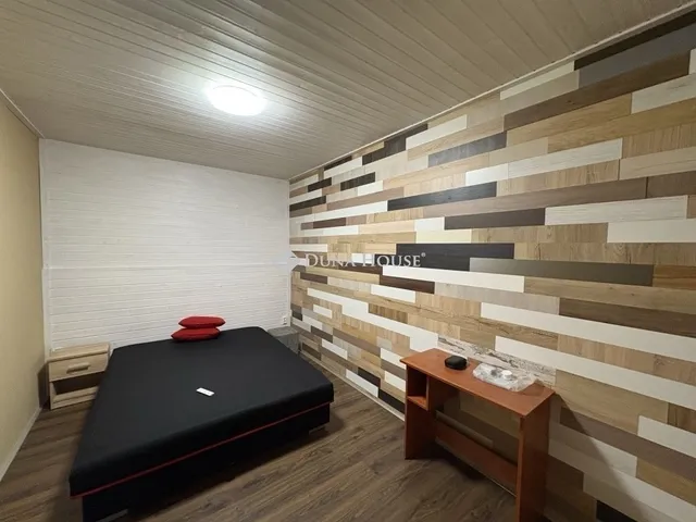 Eladó ház Pécs 195 nm