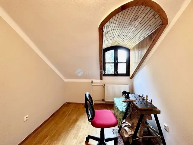 Eladó lakás Pécs 61 nm