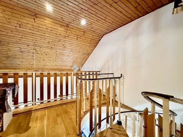 Eladó lakás Pécs 61 nm