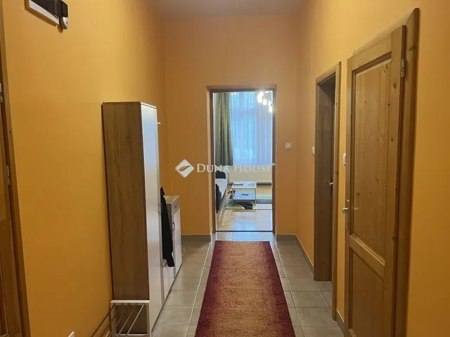 Eladó lakás Pécs 85 nm