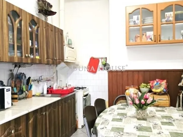 Eladó ház Bóly 66 nm