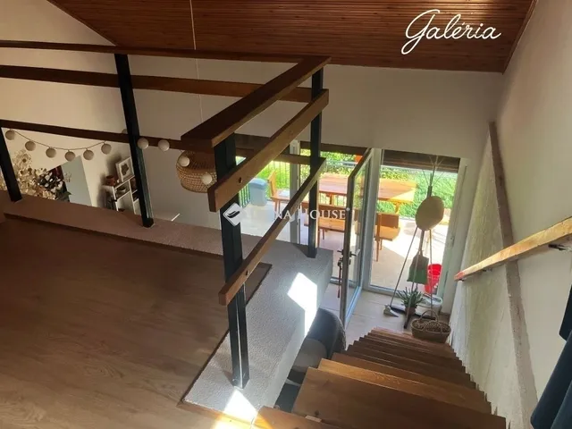 Eladó ház Abaliget 50 nm