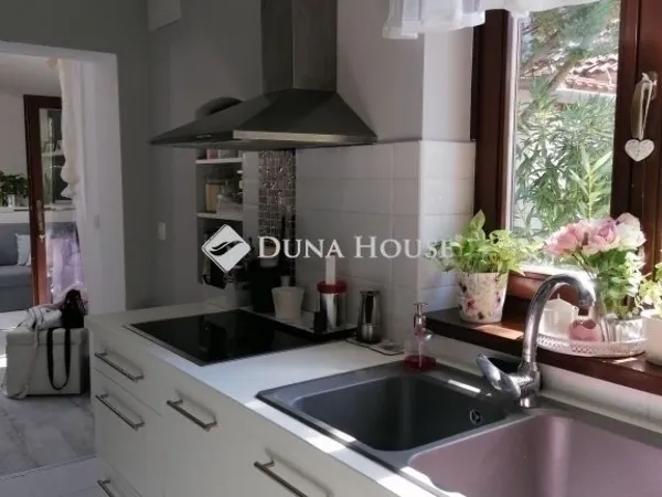 Eladó ház Pécs 90 nm