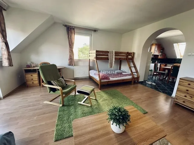 Eladó lakás Pécs 73 nm