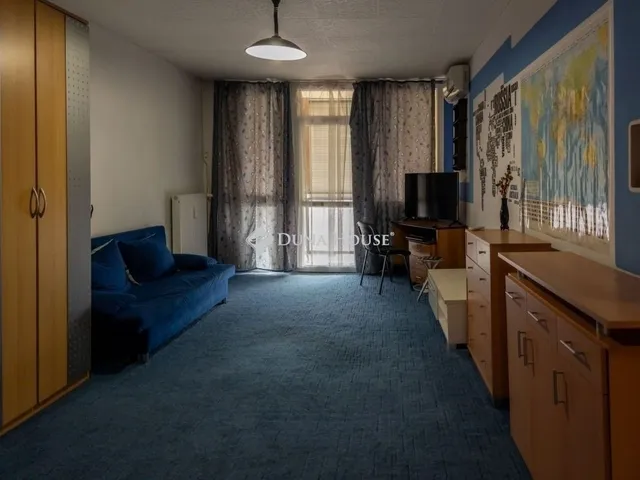 Eladó lakás Pécs 52 nm