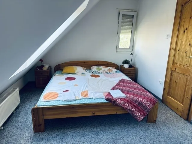 Eladó lakás Pécs 73 nm