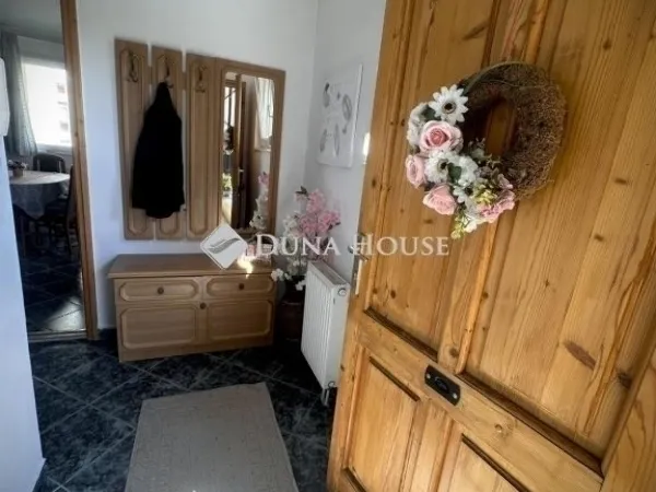 Eladó lakás Pécs 73 nm