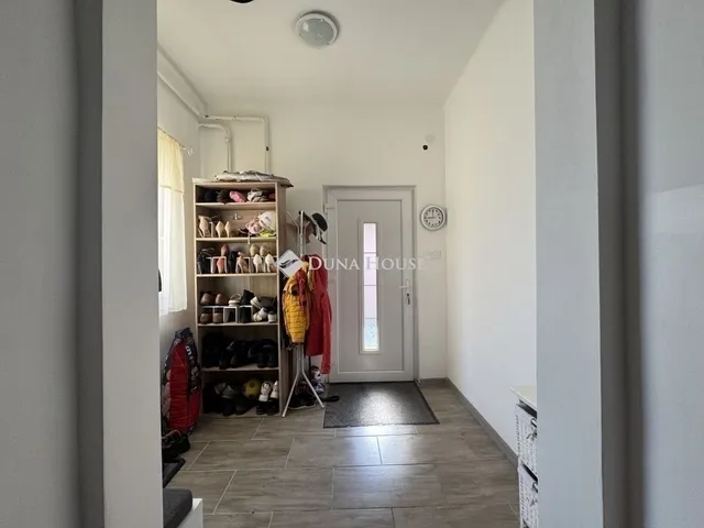 Eladó ház Pécs 72 nm