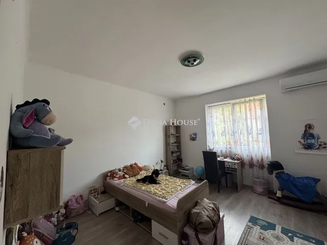 Eladó ház Pécs 72 nm