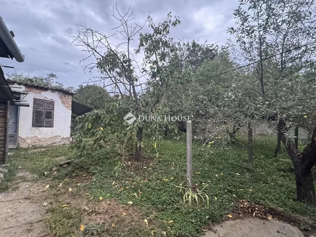 Eladó ház Erdősmecske 89 nm