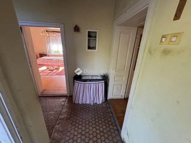 Eladó ház Erdősmecske 89 nm