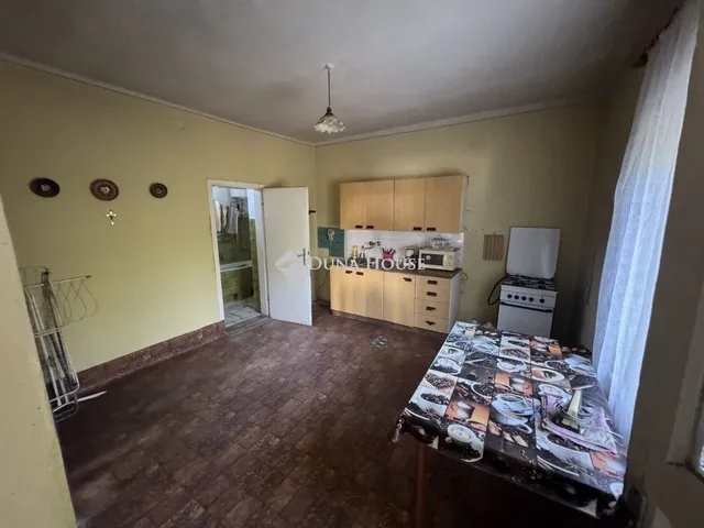 Eladó ház Erdősmecske 89 nm