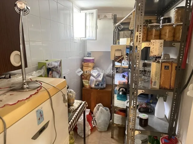 Eladó ház Pécs 86 nm