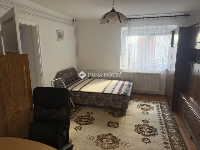 Eladó ház Pécs 86 nm