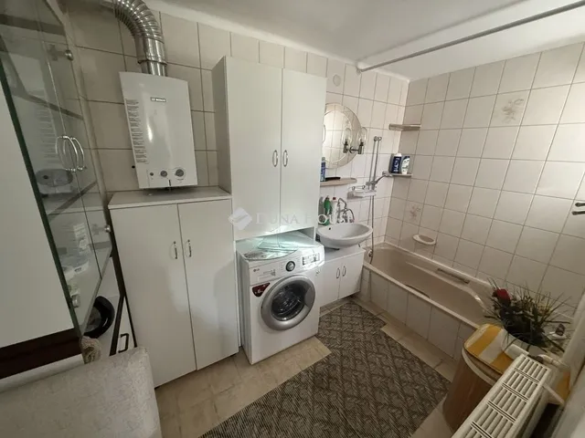 Eladó ház Pécs 86 nm