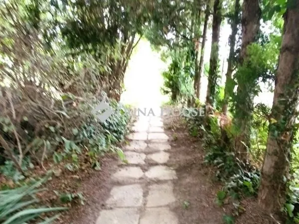 Eladó ház Mohács 29 nm