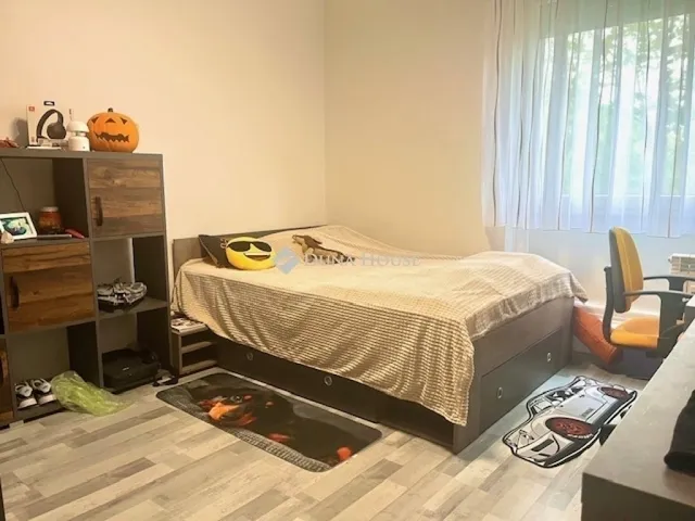 Eladó lakás Pécs 74 nm