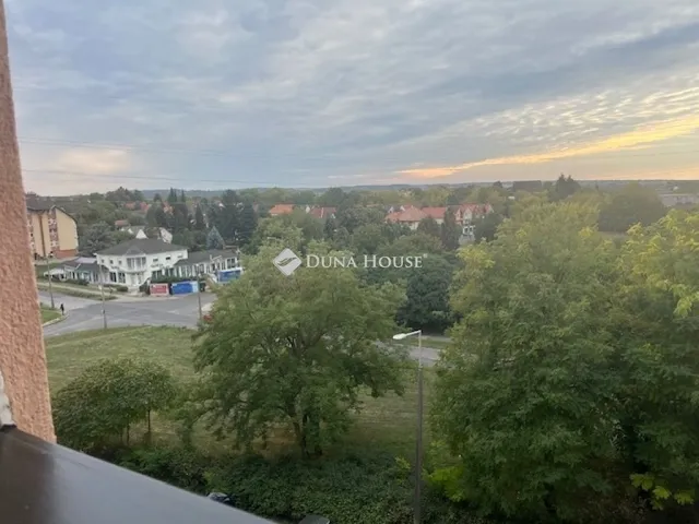 Eladó lakás Pécs 74 nm