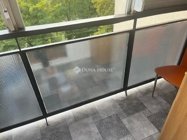 Eladó lakás Pécs 74 nm