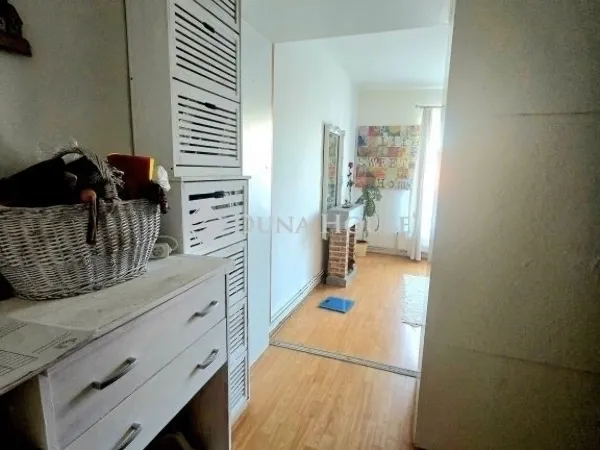 Eladó ház Pécs 168 nm