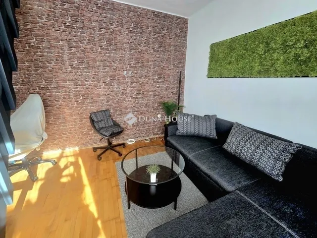 Eladó ház Pécs 168 nm