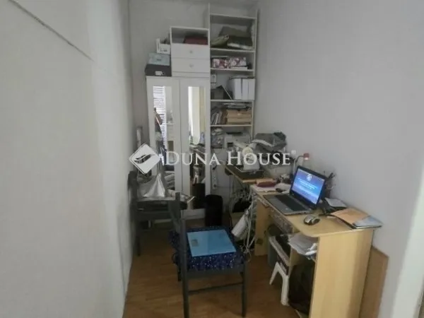 Eladó ház Pécs 168 nm