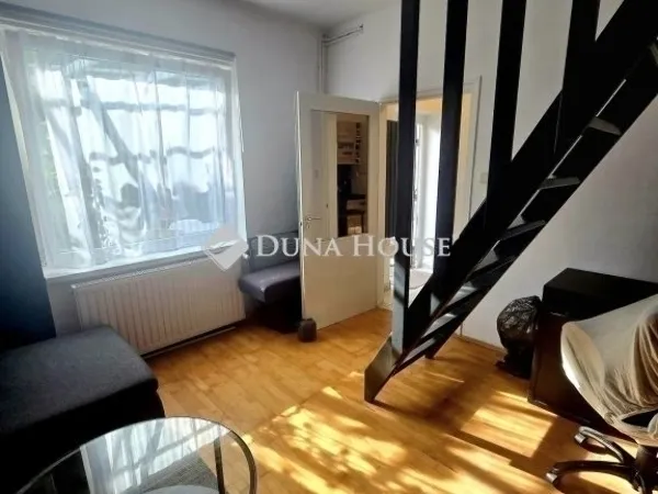 Eladó ház Pécs 168 nm