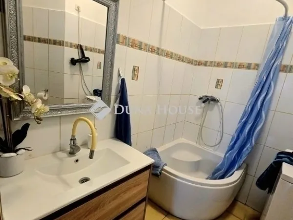 Eladó ház Pécs 168 nm