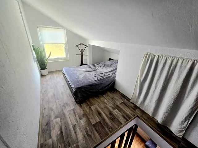 Eladó ház Pécs 168 nm