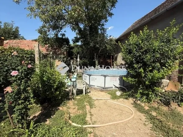 Eladó ház Siklós 95 nm