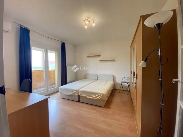Eladó lakás Pécs 53 nm