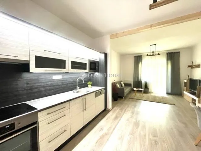 Eladó ház Pécs 65 nm