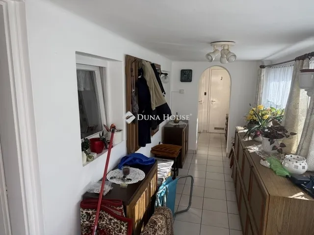 Eladó ház Pécs 86 nm