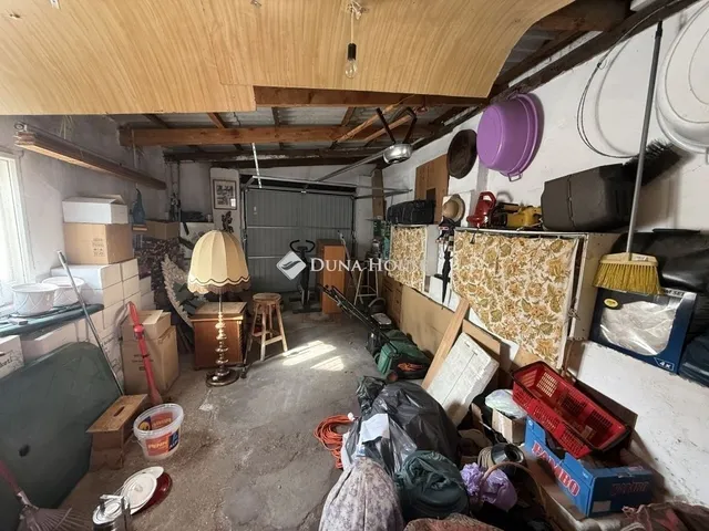 Eladó ház Pécs 86 nm