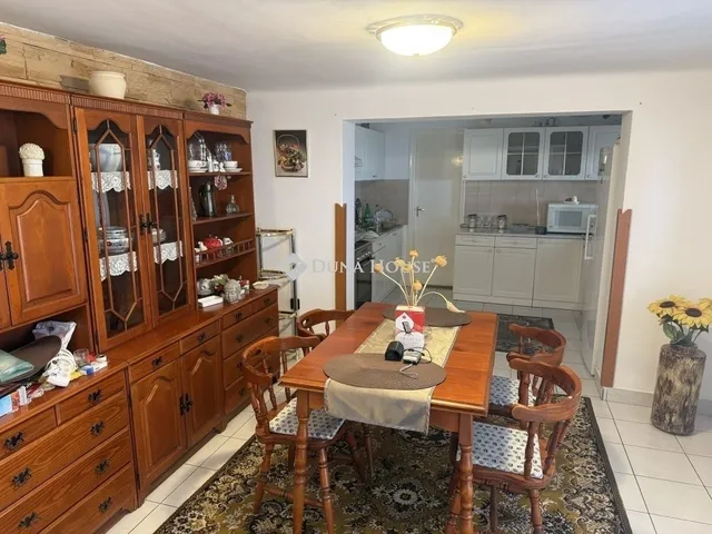 Eladó ház Pécs 86 nm