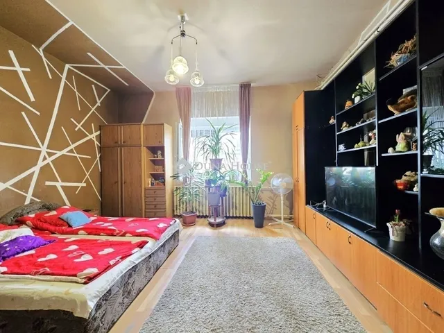 Eladó ház Bóly 66 nm