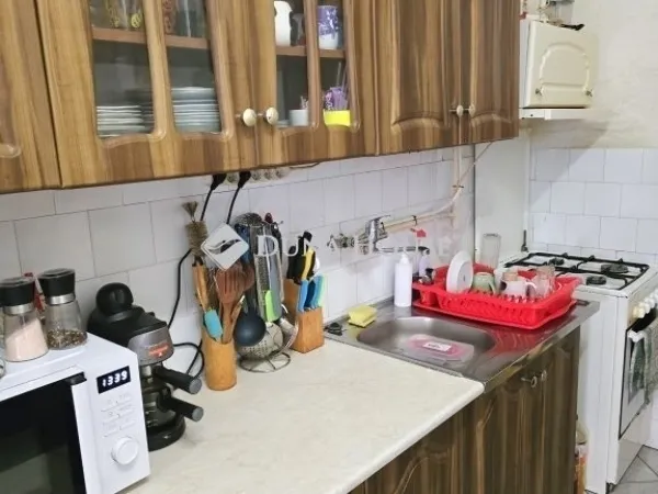 Eladó ház Bóly 66 nm