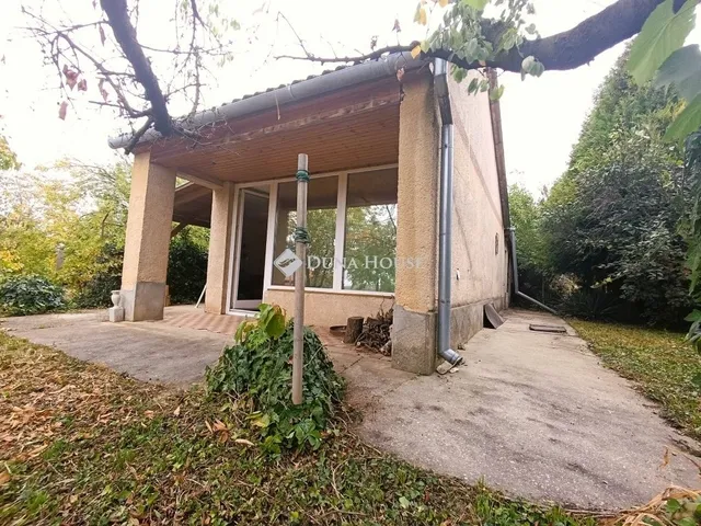 Eladó ház Mohács 29 nm