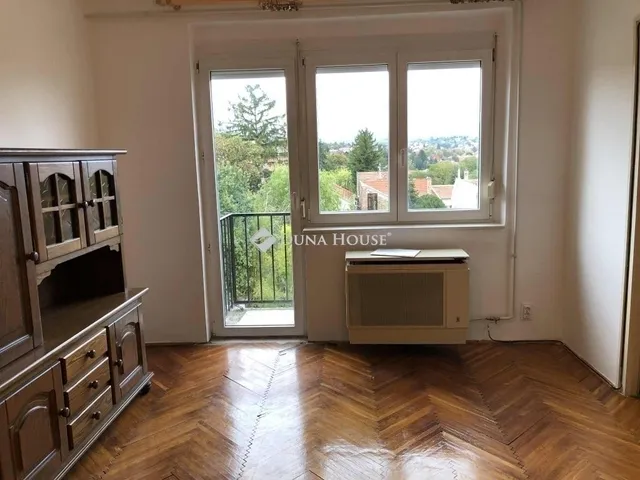 Eladó lakás Pécs 43 nm