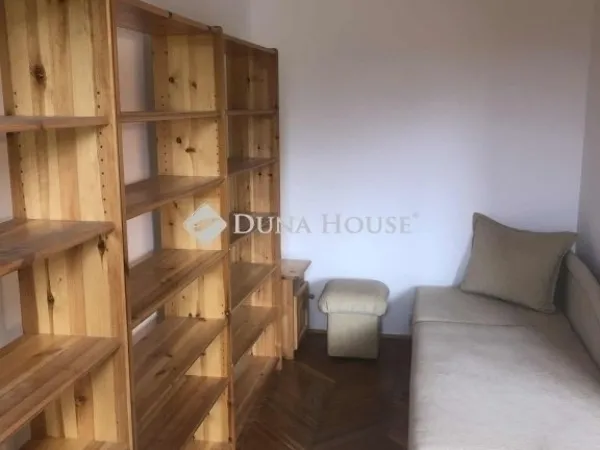 Eladó lakás Pécs 43 nm