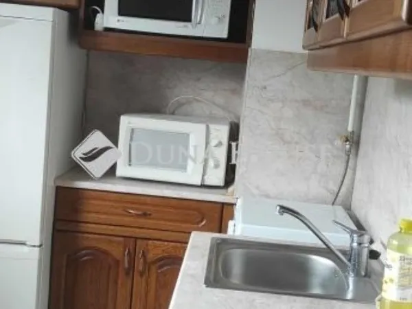 Eladó lakás Pécs 43 nm