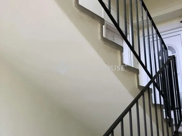 Eladó lakás Pécs 43 nm