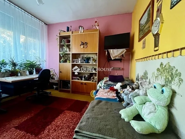 Eladó lakás Pécs 57 nm