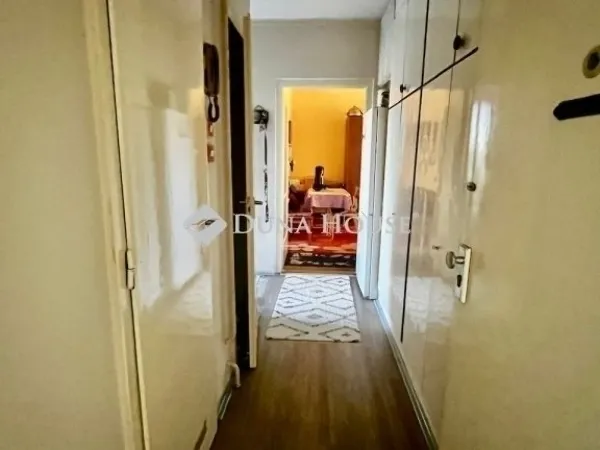 Eladó lakás Pécs 57 nm