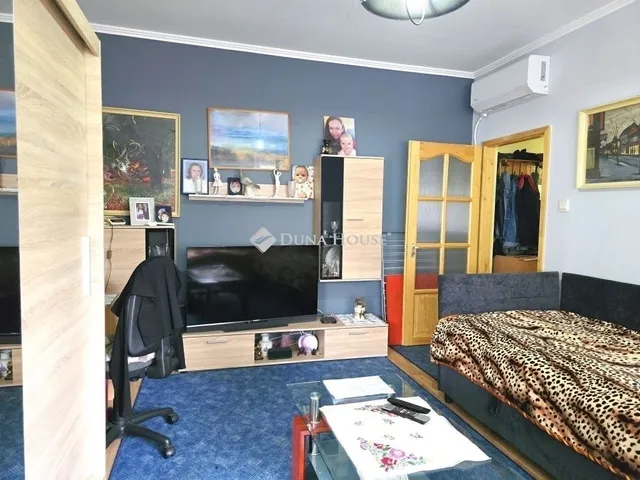 Eladó lakás Pécs 50 nm