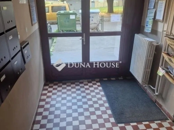 Eladó lakás Pécs 63 nm
