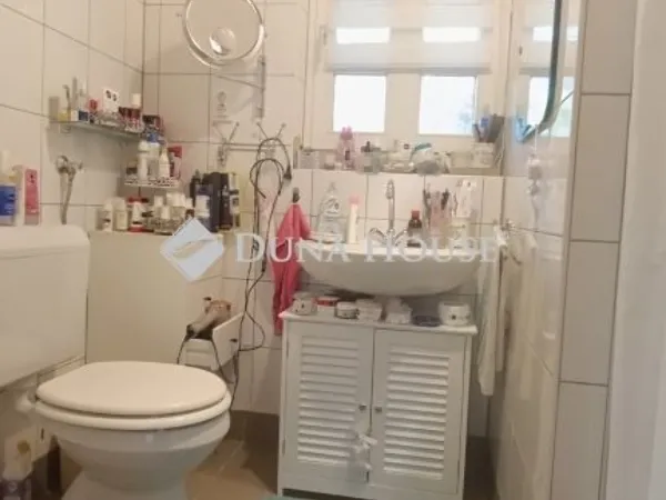 Eladó ház Homorúd 145 nm