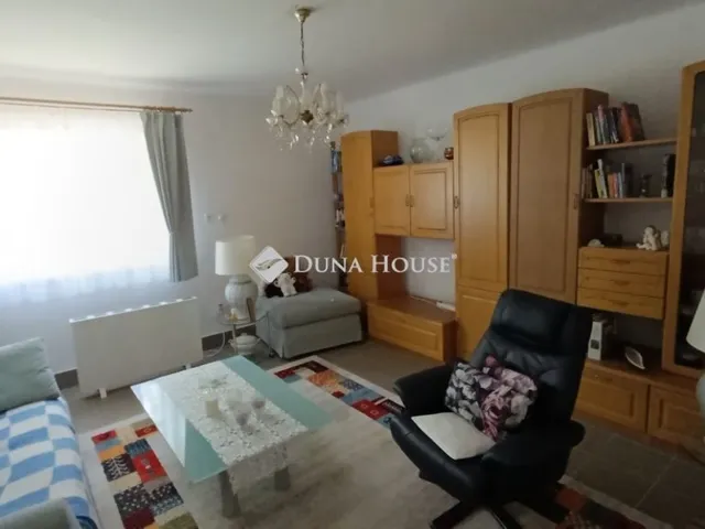 Eladó ház Homorúd 145 nm